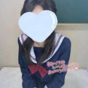 ヒメ日記 2025/12/16 10:59 投稿 桐ケ谷 あすな しゃせきょっ!XX教育される制服女子たち