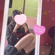 ヒメ日記 2025/12/16 11:29 投稿 桐ケ谷 あすな しゃせきょっ!XX教育される制服女子たち