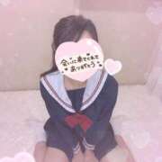 ヒメ日記 2025/12/18 14:29 投稿 桐ケ谷 あすな しゃせきょっ!XX教育される制服女子たち