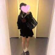 ヒメ日記 2025/12/18 14:33 投稿 桐ケ谷 あすな しゃせきょっ!XX教育される制服女子たち