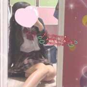 ヒメ日記 2025/12/25 15:49 投稿 桐ケ谷 あすな しゃせきょっ!XX教育される制服女子たち