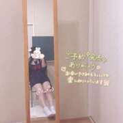 ヒメ日記 2025/12/26 10:59 投稿 桐ケ谷 あすな しゃせきょっ!XX教育される制服女子たち