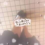 ヒメ日記 2025/12/27 12:15 投稿 桐ケ谷 あすな しゃせきょっ!XX教育される制服女子たち