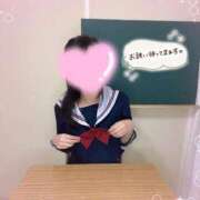 ヒメ日記 2025/12/28 10:59 投稿 桐ケ谷 あすな しゃせきょっ!XX教育される制服女子たち