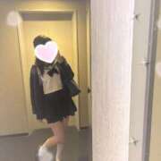 ヒメ日記 2025/12/28 20:10 投稿 桐ケ谷 あすな しゃせきょっ!XX教育される制服女子たち