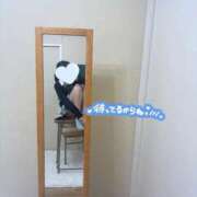 ヒメ日記 2025/12/30 11:09 投稿 桐ケ谷 あすな しゃせきょっ!XX教育される制服女子たち