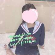 ヒメ日記 2025/12/30 19:49 投稿 桐ケ谷 あすな しゃせきょっ!XX教育される制服女子たち