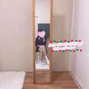 ヒメ日記 2026/01/02 00:49 投稿 桐ケ谷 あすな しゃせきょっ!XX教育される制服女子たち