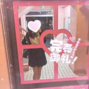 ヒメ日記 2026/01/04 10:49 投稿 桐ケ谷 あすな しゃせきょっ!XX教育される制服女子たち