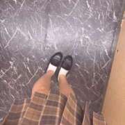 ヒメ日記 2026/01/05 12:38 投稿 桐ケ谷 あすな しゃせきょっ!XX教育される制服女子たち