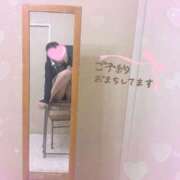 ヒメ日記 2026/01/07 15:09 投稿 桐ケ谷 あすな しゃせきょっ!XX教育される制服女子たち