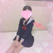 ヒメ日記 2026/01/08 21:19 投稿 桐ケ谷 あすな しゃせきょっ!XX教育される制服女子たち