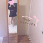 ヒメ日記 2026/01/10 09:09 投稿 桐ケ谷 あすな しゃせきょっ!XX教育される制服女子たち