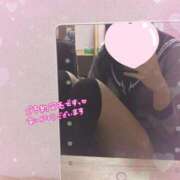 ヒメ日記 2026/01/10 11:29 投稿 桐ケ谷 あすな しゃせきょっ!XX教育される制服女子たち