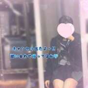 ヒメ日記 2026/01/10 13:09 投稿 桐ケ谷 あすな しゃせきょっ!XX教育される制服女子たち