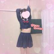 ヒメ日記 2026/01/10 22:09 投稿 桐ケ谷 あすな しゃせきょっ!XX教育される制服女子たち