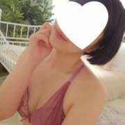 ヒメ日記 2025/08/28 21:39 投稿 卯月(うづき) エリートな人妻たち新宿