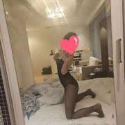 ヒメ日記 2025/08/30 07:49 投稿 卯月(うづき) エリートな人妻たち新宿