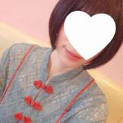 ヒメ日記 2025/08/31 08:09 投稿 卯月(うづき) エリートな人妻たち新宿