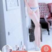 ヒメ日記 2025/09/05 19:49 投稿 卯月(うづき) エリートな人妻たち新宿