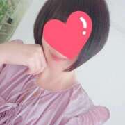 ヒメ日記 2025/09/06 10:10 投稿 卯月(うづき) エリートな人妻たち新宿