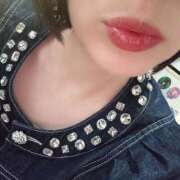 ヒメ日記 2025/09/07 15:49 投稿 卯月(うづき) エリートな人妻たち新宿