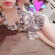 ヒメ日記 2025/09/08 17:19 投稿 卯月(うづき) エリートな人妻たち新宿