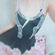 ヒメ日記 2025/09/08 23:19 投稿 卯月(うづき) エリートな人妻たち新宿