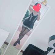 ヒメ日記 2025/09/11 18:39 投稿 卯月(うづき) エリートな人妻たち新宿