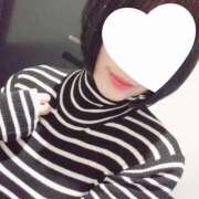 ヒメ日記 2025/09/14 15:29 投稿 卯月(うづき) エリートな人妻たち新宿