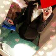 ヒメ日記 2025/09/15 17:19 投稿 卯月(うづき) エリートな人妻たち新宿