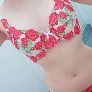 ヒメ日記 2025/09/16 20:29 投稿 卯月(うづき) エリートな人妻たち新宿