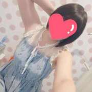 ヒメ日記 2025/09/17 18:09 投稿 卯月(うづき) エリートな人妻たち新宿