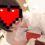 ヒメ日記 2025/10/02 11:09 投稿 卯月(うづき) エリートな人妻たち新宿