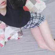 ヒメ日記 2025/10/03 05:49 投稿 卯月(うづき) エリートな人妻たち新宿