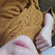 卯月(うづき) お久しぶりです エリートな人妻たち新宿