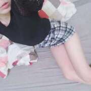 ヒメ日記 2026/01/10 15:39 投稿 卯月(うづき) エリートな人妻たち新宿