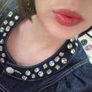 ヒメ日記 2026/01/27 14:59 投稿 卯月(うづき) エリートな人妻たち新宿