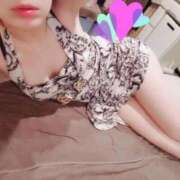 ヒメ日記 2026/01/29 16:49 投稿 卯月(うづき) エリートな人妻たち新宿