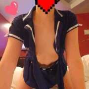 ヒメ日記 2026/01/31 18:49 投稿 卯月(うづき) エリートな人妻たち新宿