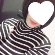 ヒメ日記 2026/02/21 02:09 投稿 卯月(うづき) エリートな人妻たち新宿