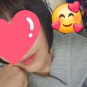 ヒメ日記 2026/02/23 22:39 投稿 卯月(うづき) エリートな人妻たち新宿