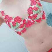 ヒメ日記 2026/03/15 12:39 投稿 卯月(うづき) エリートな人妻たち新宿