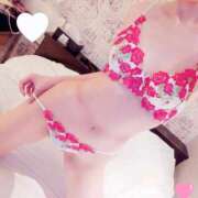 ヒメ日記 2026/03/18 15:29 投稿 卯月(うづき) エリートな人妻たち新宿