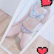 ヒメ日記 2026/03/20 15:09 投稿 卯月(うづき) エリートな人妻たち新宿