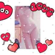 ヒメ日記 2026/03/30 19:29 投稿 卯月(うづき) エリートな人妻たち新宿