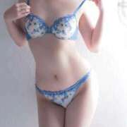 ヒメ日記 2026/04/08 15:59 投稿 卯月(うづき) エリートな人妻たち新宿