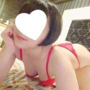 ヒメ日記 2026/04/27 19:49 投稿 卯月(うづき) エリートな人妻たち新宿