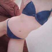 ヒメ日記 2026/04/30 15:09 投稿 卯月(うづき) エリートな人妻たち新宿