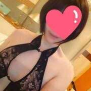 ヒメ日記 2026/05/05 21:39 投稿 卯月(うづき) エリートな人妻たち新宿
